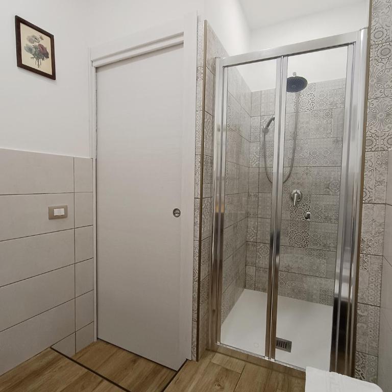Citrus Verde - One-Bedroom Apartment - 29