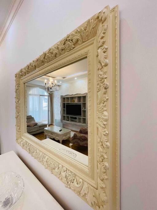 Luxory stan Ivana - Apartman sa 3 Spavaće Sobe - 12