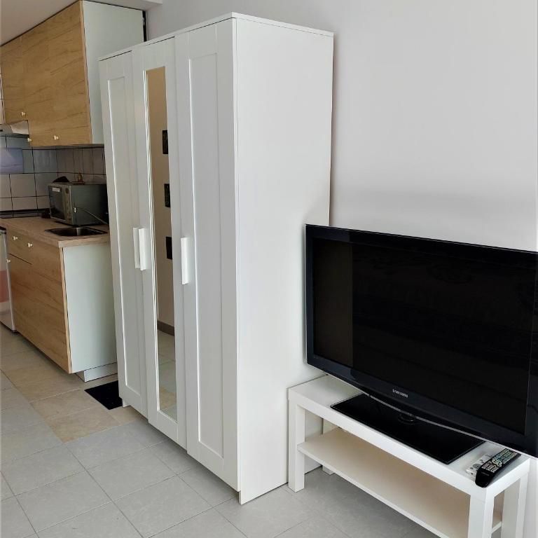 Apartamento en el MAR - Apartamento de 1 dormitorio - 4