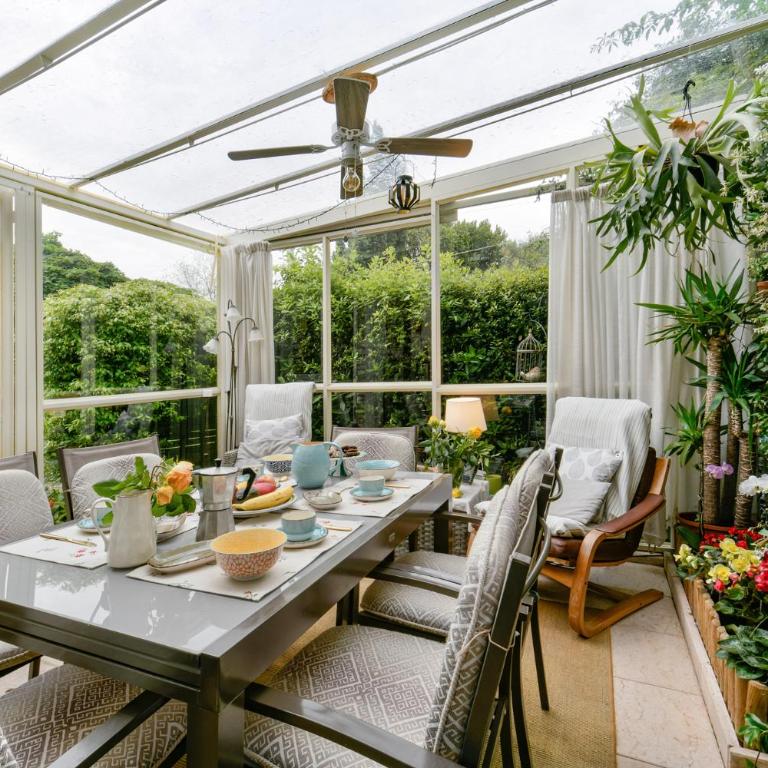 Villa Isidoro ampio parco, piscina privata, arte e giochi , natura e fitness - Villa con Piscina Privata - 67