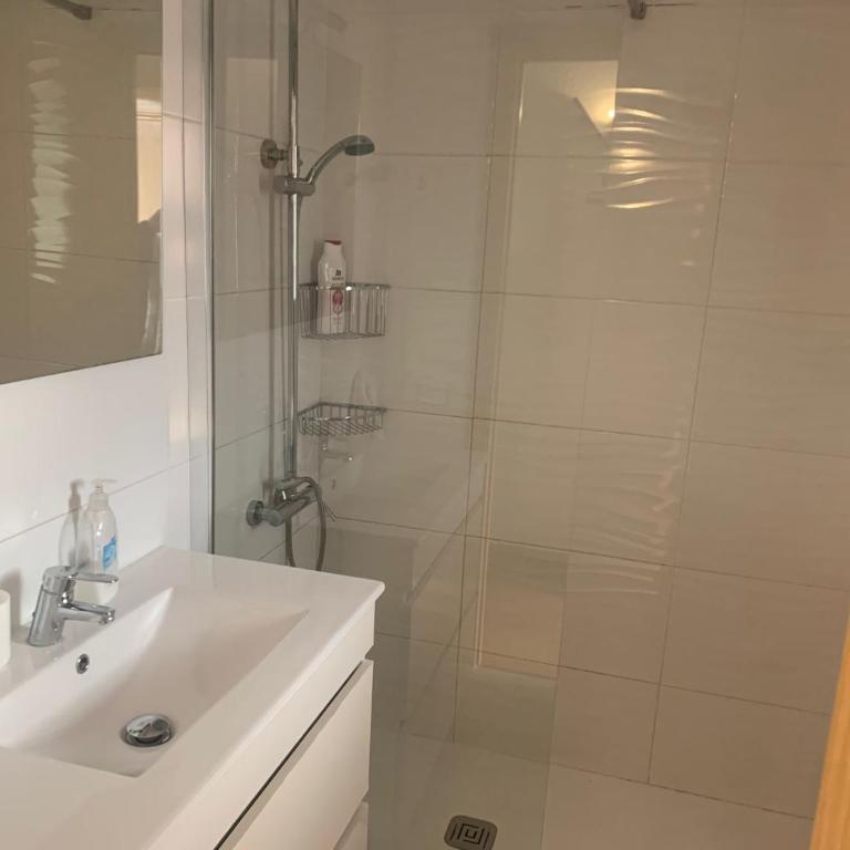 Appartement Decathlon Salou - Apartamento de 1 dormitorio - 2