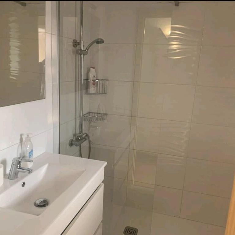 Appartement Decathlon Salou - Apartamento de 1 dormitorio - 29