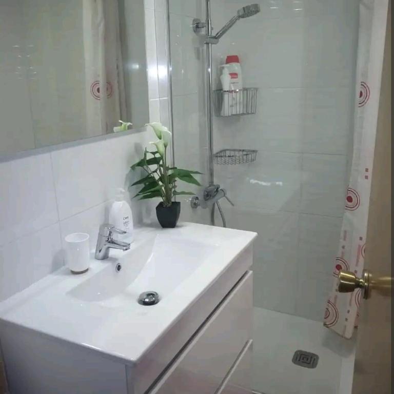 Appartement Decathlon Salou - Apartamento de 1 dormitorio - 27