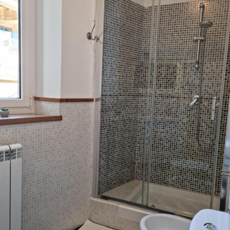 La casa bonita - Appartamento con 1 Camera da Letto - 7