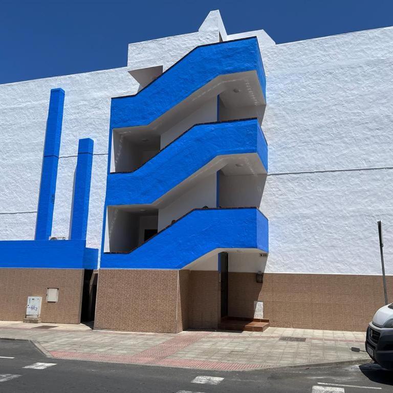 Moonlight Apartment - Apartamento de 2 dormitorios - 31