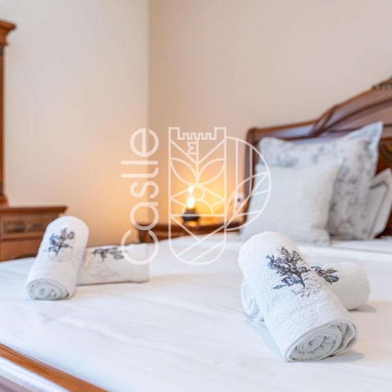 APARTAMENTO VACACIONAL A 10 MIN PUERTO DE BENALMADENA Y LA CARIHUELA PISCINA PLAYA PARKING GRATIS - Apartamento de 3 dormitorios - 2