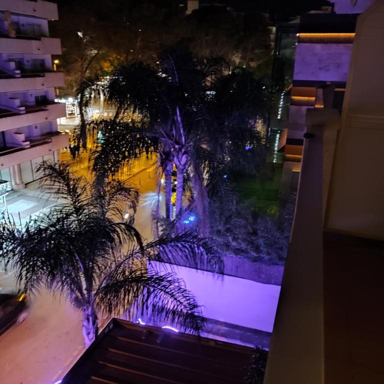 Appartement Decathlon Salou - Apartamento de 1 dormitorio - 34