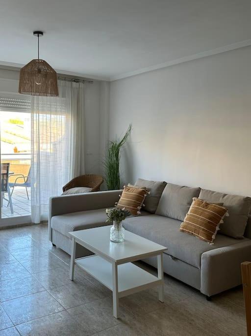 NUEVO Apartamento en Jávea - Apartamento de 2 dormitorios - 11