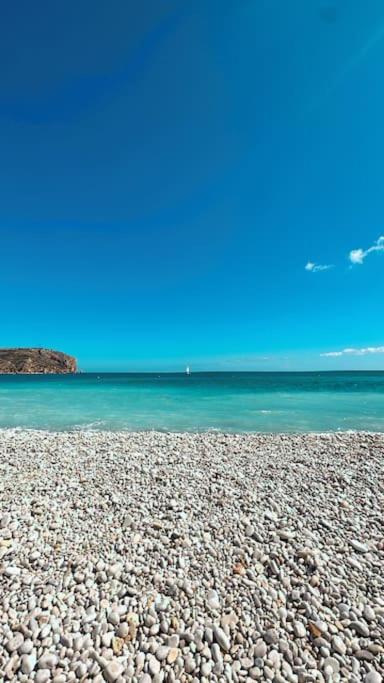 NUEVO Apartamento en Jávea - Apartamento de 2 dormitorios - 15
