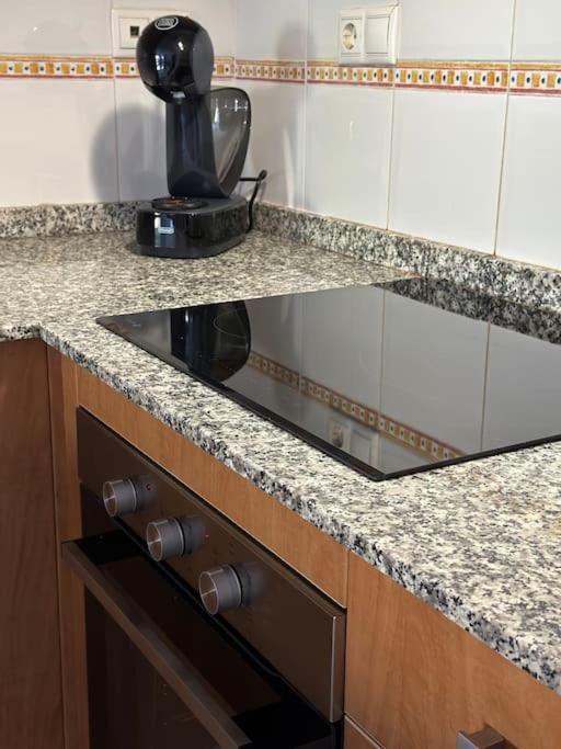 NUEVO Apartamento en Jávea - Apartamento de 2 dormitorios - 17