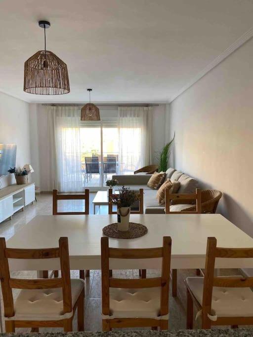 NUEVO Apartamento en Jávea - Apartamento de 2 dormitorios - 27