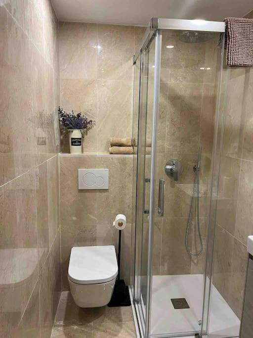 NUEVO Apartamento en Jávea - Apartamento de 2 dormitorios - 36