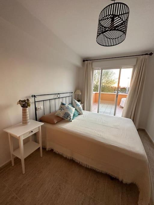NUEVO Apartamento en Jávea - Apartamento de 2 dormitorios - 38