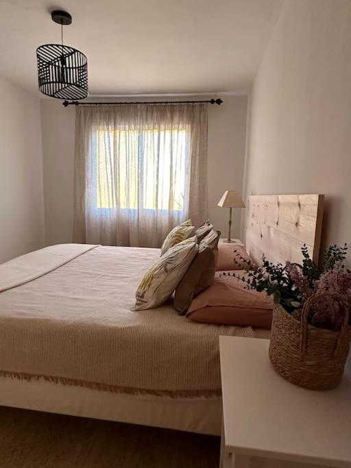 NUEVO Apartamento en Jávea - Apartamento de 2 dormitorios - 42