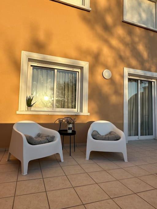 NUEVO Apartamento en Jávea - Apartamento de 2 dormitorios - 50