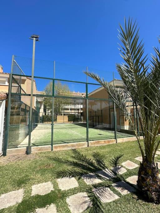 NUEVO Apartamento en Jávea - Apartamento de 2 dormitorios - 53