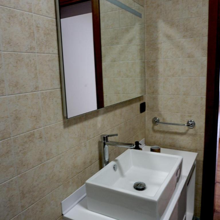 Appartamento in piazza Cavour centro storico Rimini - Appartamento con 1 Camera da Letto - 13