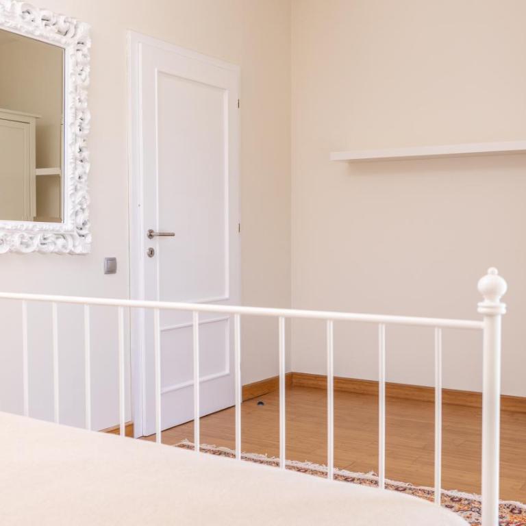 Villa Aurora - Two-Bedroom Apartment - 17
