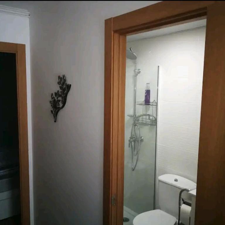 Apartamento segunda línea de la playa Capellán Salou - Apartamento de 1 dormitorio - 22