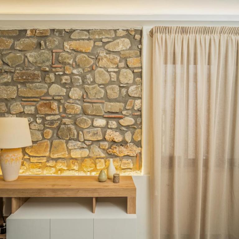 Parole d'aMare - Suite Junior - Vue sur Mer - 10