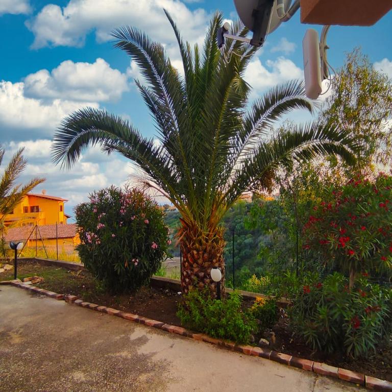 "Stella Marina" Rentals on the coast of Agrigento - Apartment mit 2 Schlafzimmern - 13