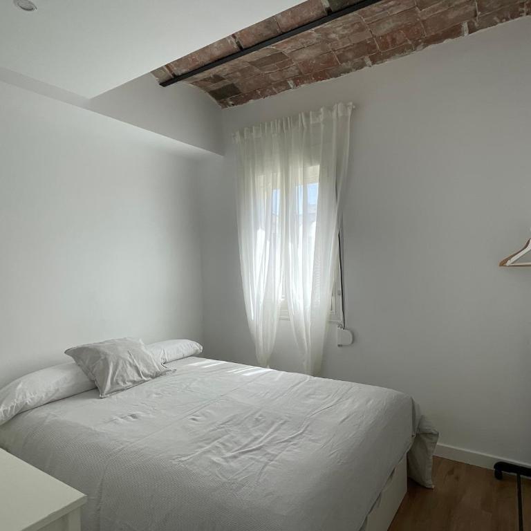 Apartamento Kemacu - Two-Bedroom Apartment - 20