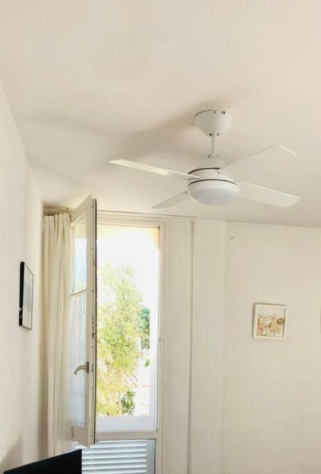 Casa Adela /Terraza/5m playa / Aire acondicionado - Casa Unifamiliar de 3 dormitorios - 28