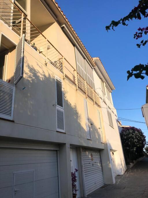 Casa Adela /Terraza/5m playa / Aire acondicionado - Casa Unifamiliar de 3 dormitorios - 31