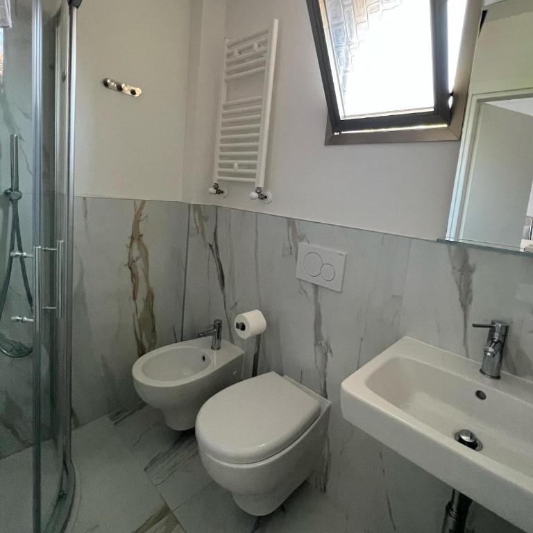 Hotel Ardea - Suite Deluxe - 7