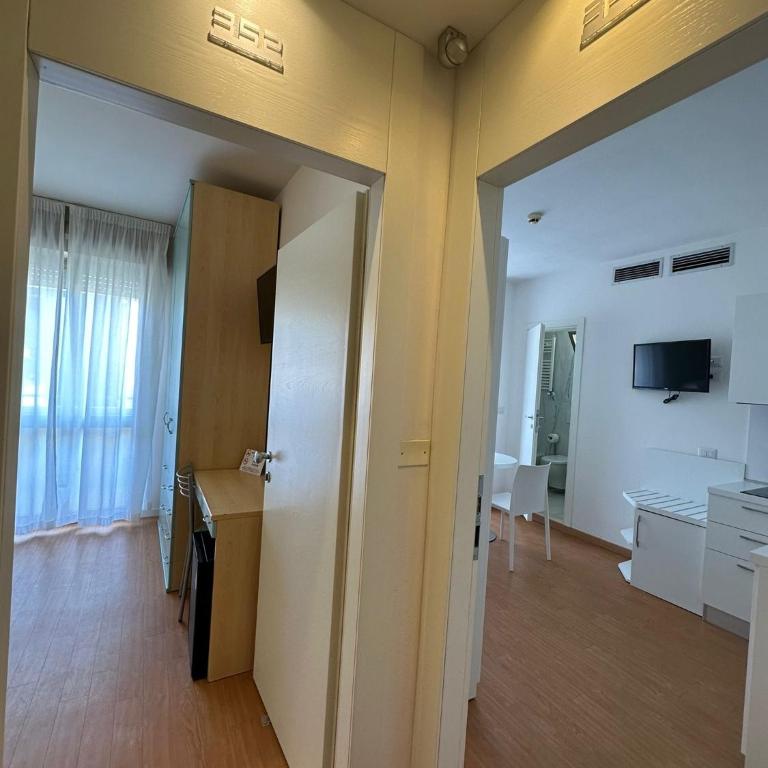 Hotel Ardea - Suite Deluxe - 4