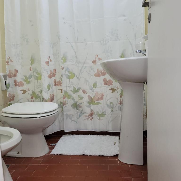 Palermo Botánico - Apartamento de 1 dormitorio - 9