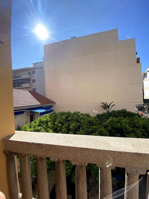 Moderne, terrasse et climatisé, Proche plage, spacieux - Appartamento con 1 Camera da Letto - 11