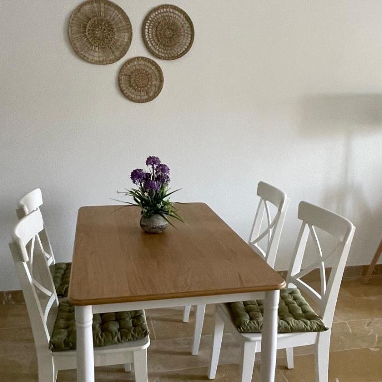 Apto Duplex, Marbella - Apartamento de 2 dormitorios - 7