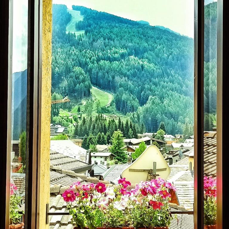 Nel Cuore di Ponte - One-Bedroom Apartment - 2