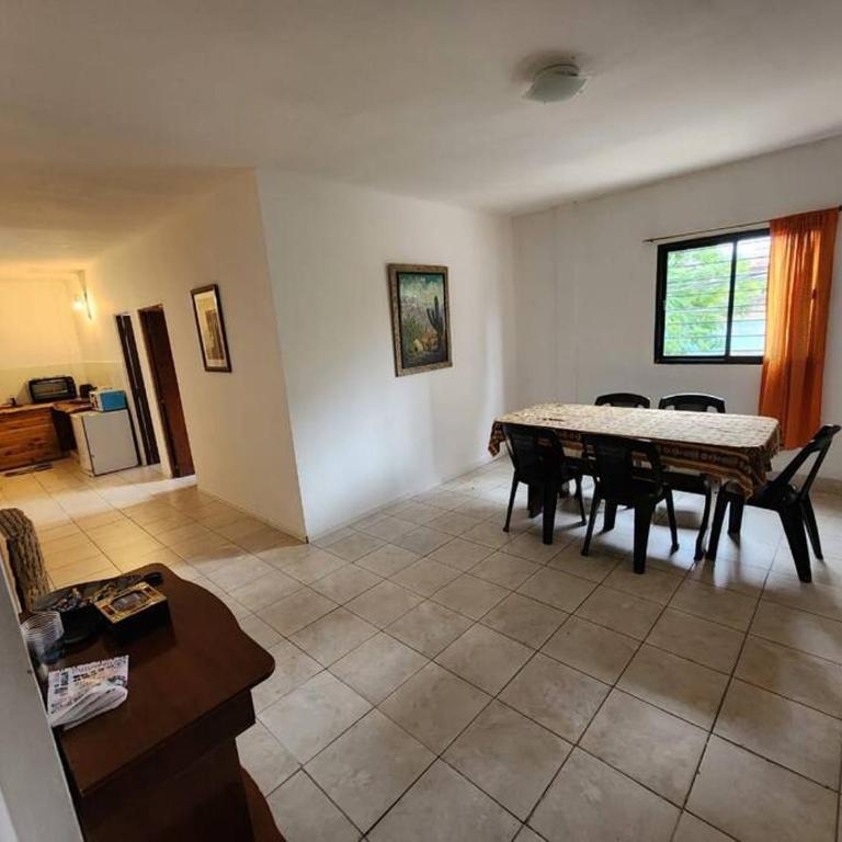 Departamento Huayra Anag - Apartamento de 2 dormitorios - 9