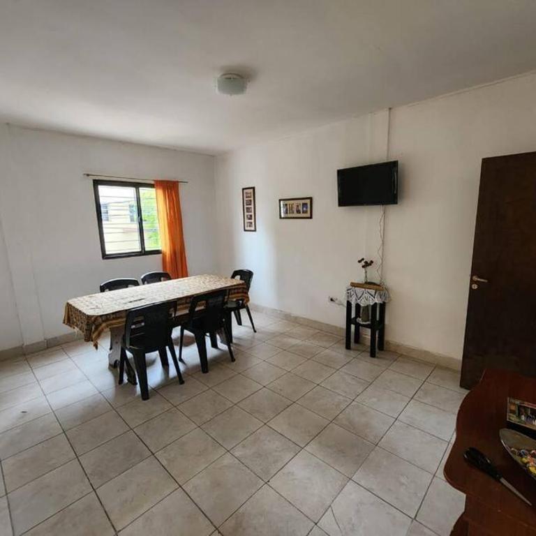 Departamento Huayra Anag - Apartamento de 2 dormitorios - 14