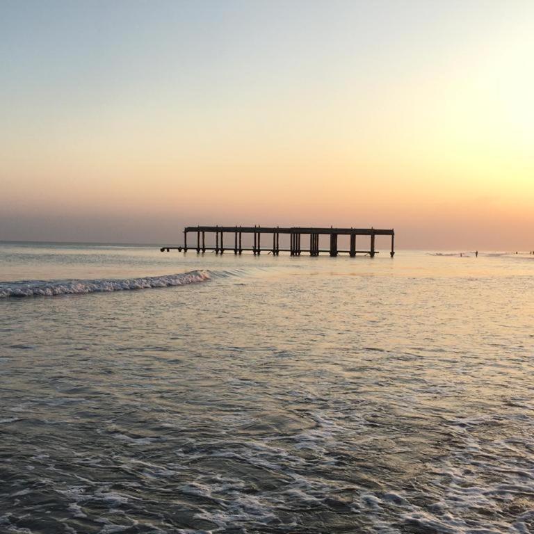 Departamentos Casa del Parque - Apartamento de 1 dormitorio - 16