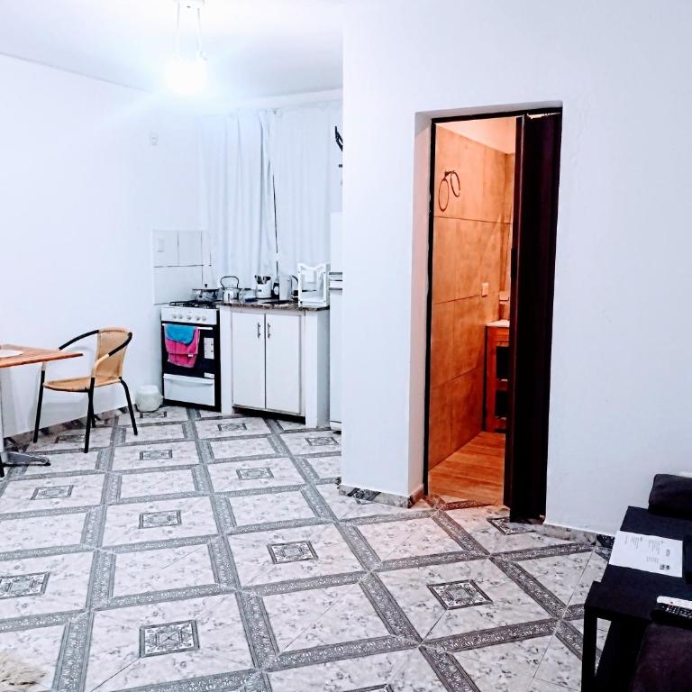Arizona - Apartamento - Planta baja - 4