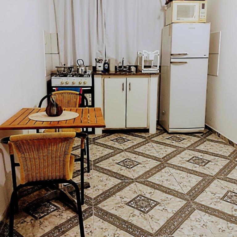Arizona - Apartamento - Planta baja - 7