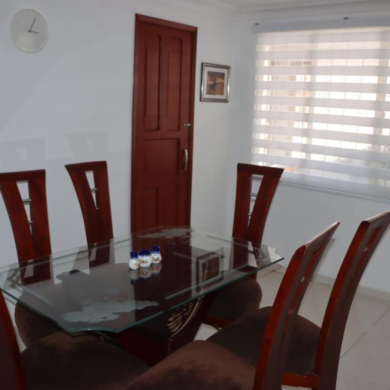 Panorama - Apartamento de 3 dormitorios - 24