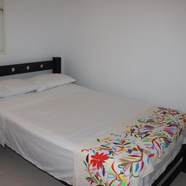 Panorama - Apartamento de 3 dormitorios - 11