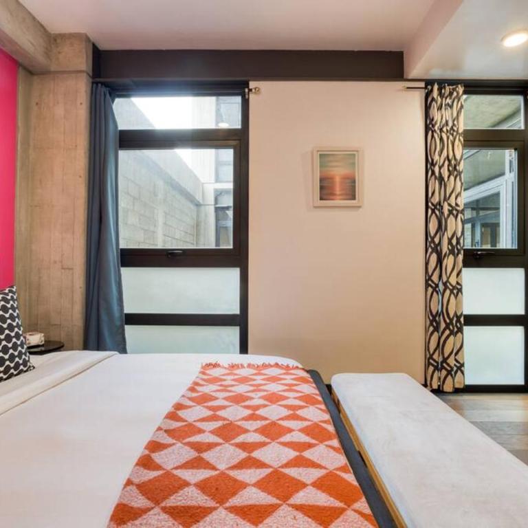 Unique Roma Apartments S51 By MrW - Apartamento de 3 dormitorios - 29