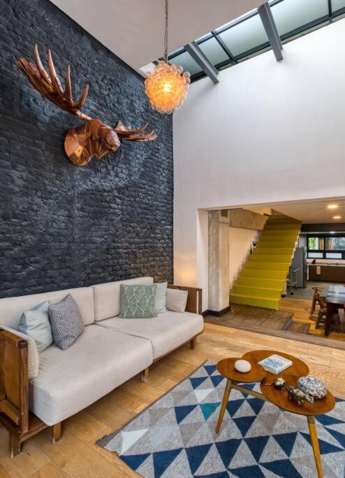 Unique Roma Apartments S51 By MrW - Apartamento de 3 dormitorios - 31