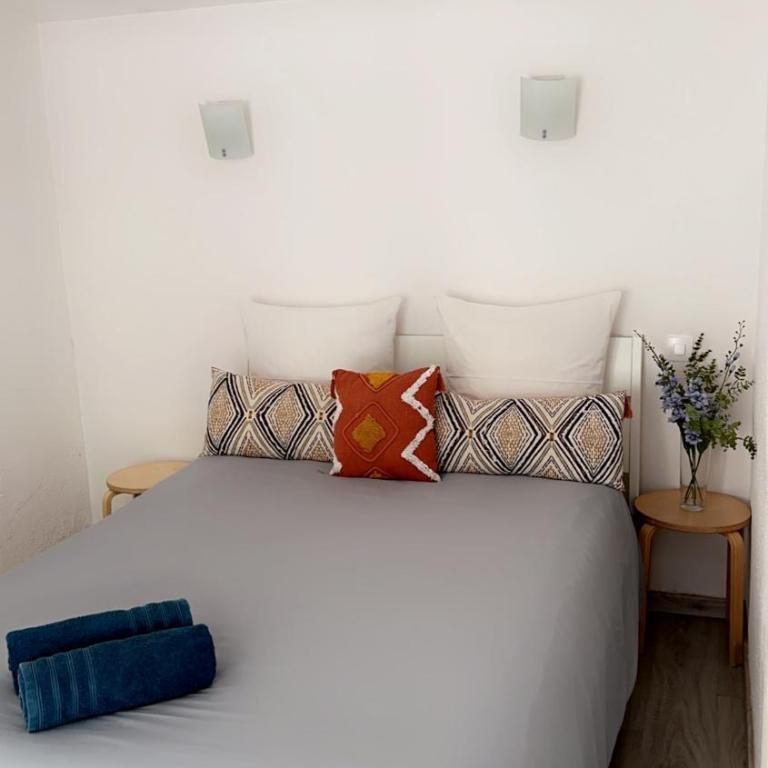 La lavande - Appartement - 1
