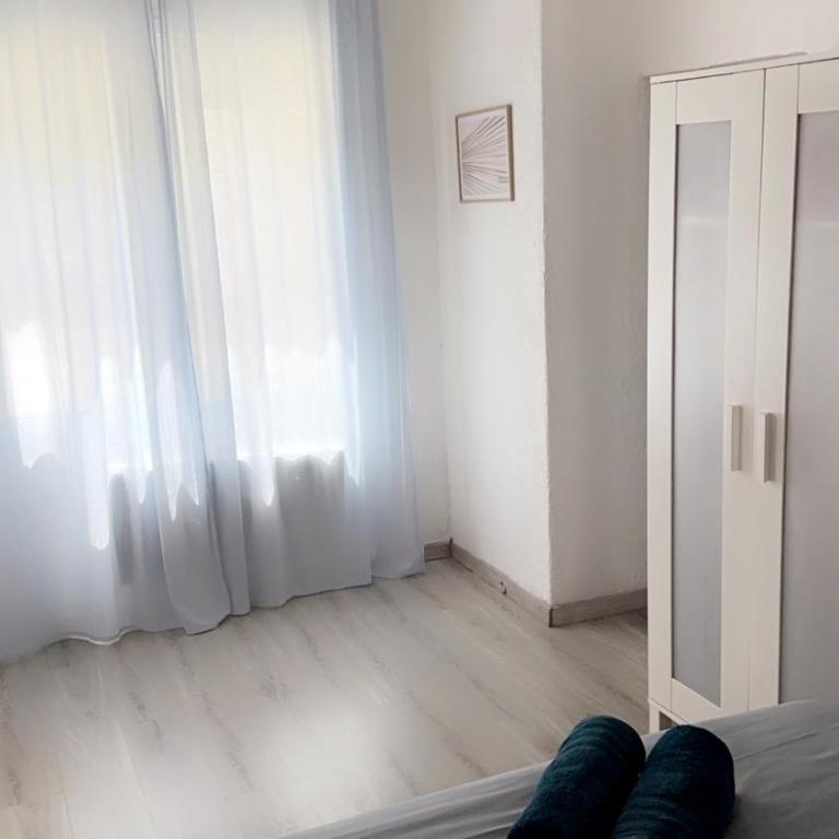 La lavande - Appartement - 3