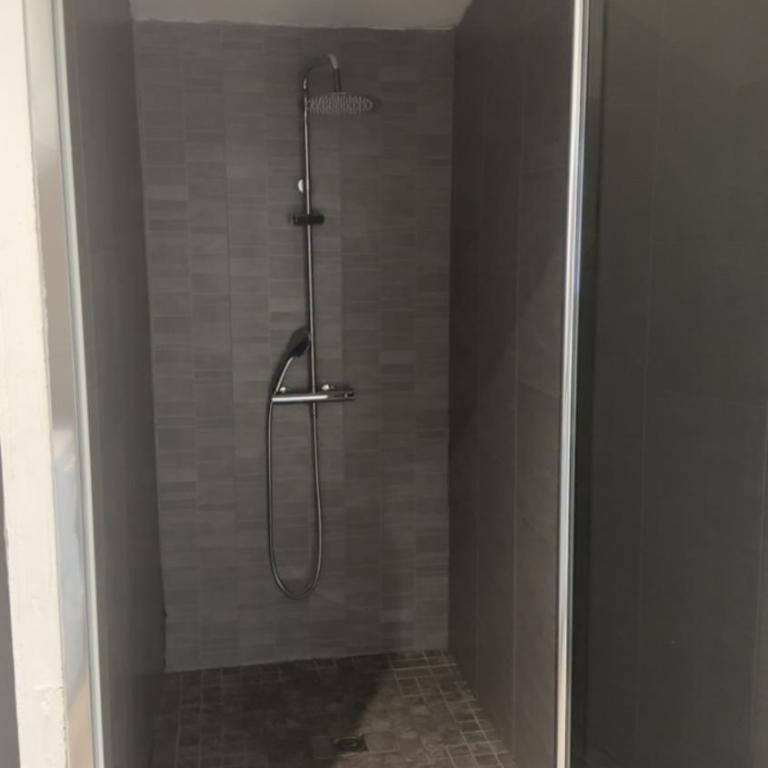 La lavande - Appartement - 7