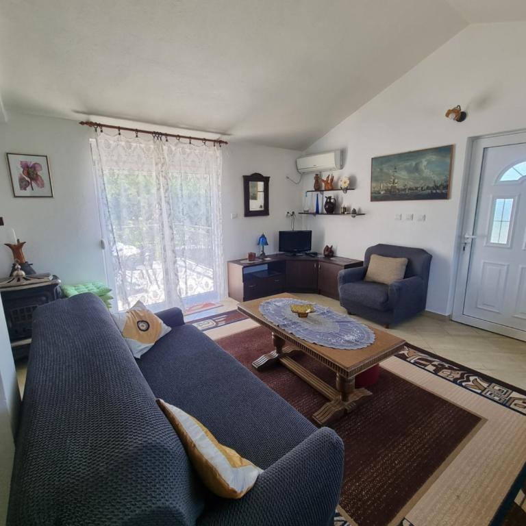 Guest house Duletic - Apartman sa Pogledom na Planinu - 3
