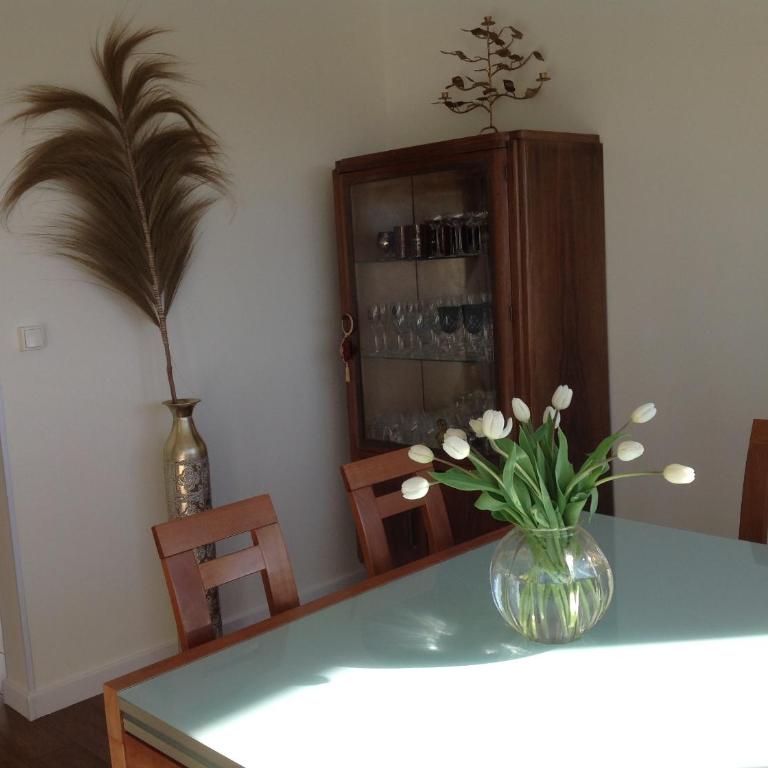 Mer et Pinède Marseille Calanques - Apartment mit 2 Schlafzimmern - 6