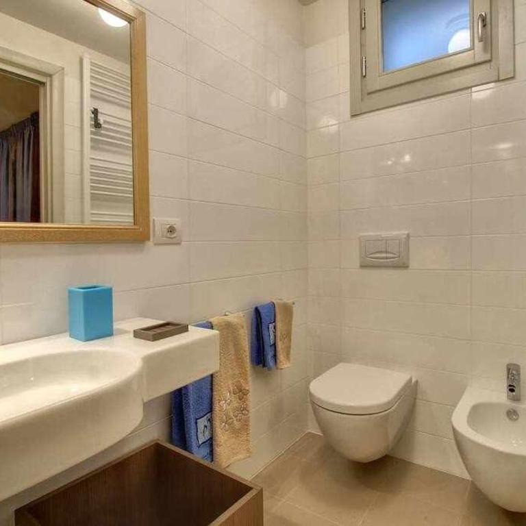 Faenza Elegant Apartment - Appartamentino su 2 Livelli - 10