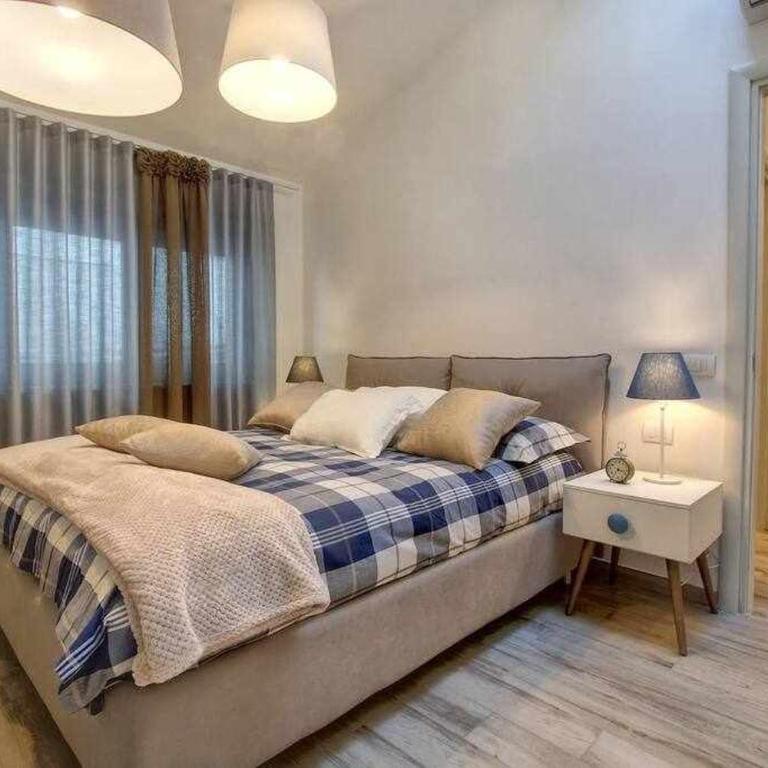 Faenza Elegant Apartment - Appartamentino su 2 Livelli - 20